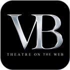 VB icon