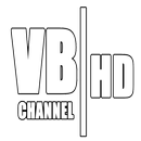 Veri Bianconeri APK