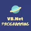 VB.Net Programming-APK