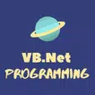 VB.Net Programming