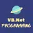 VB.Net Programming APK