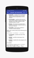 VB.Net Programming تصوير الشاشة 2