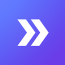 Easy ERP APK