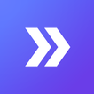 Easy ERP icon