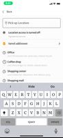Fele Express - Deliver Faster screenshot 3