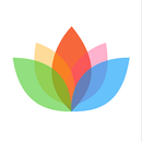Mate APK