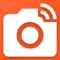 Photo Editor Lab