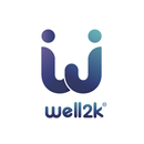 Well2K APK