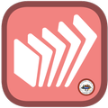 San Carlos Apache Vocab Builde
