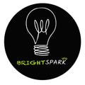 Brightspark Math