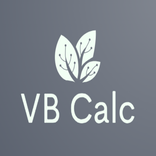 VB Calc