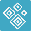 Swiss Insurance Exam Trainer APK