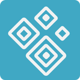 Swiss Insurance Exam Trainer