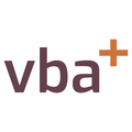 vba plus