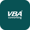 VBA Coworking