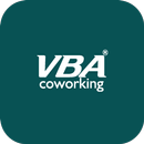 VBA Coworking APK