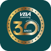 VBA Coworking APK