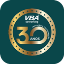VBA Coworking APK