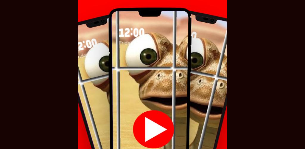 oscar Cartoon oasis New Video APK voor Android Download oscar Cartoon oasis New Video APK voor Android Download