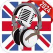 ikon UK Radio Stations