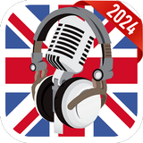APK UK Radio Stations