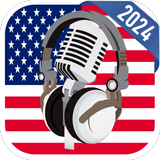 Radios de USA - Emisoras FM AM