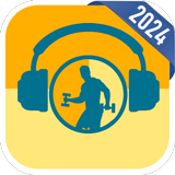 Workout Motivational Music APK