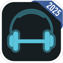 Workout Motivational Music APK