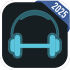 ikon Workout Motivational Music