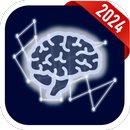 Brain Waves - Binaural Beats APK