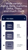 Brain Waves screenshot 1