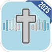 Christian & Worship Music иконка