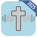 Christian & Worship Music APK