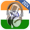 India Radio Stations icon