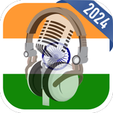 India Radio Stations