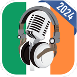 Ireland Radio Stations