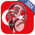 Radyo Türkiye - FM Canli Radyo icône