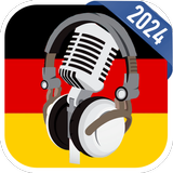 Radio Deutschland Online