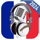 Radios Françaises en Direct APK