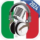 Radio Italiane in Diretta icône