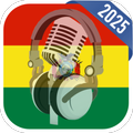 Radios de Bolivia FM en Vivo