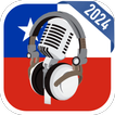 Radios de Chile en Vivo FM/AM