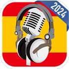 Radios de España - Emisoras FM icône