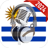 Radios de Uruguay FM AM Online