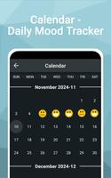 Relaxing Music screenshot 2