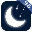 Music for Sleep - Sleep Sounds APK