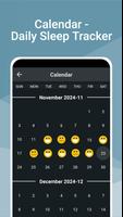 Music for Sleep - Sleep Sounds screenshot 2