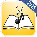 Study Music - Memory Booster APK