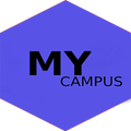 MyCampus