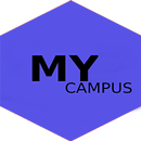 MyCampus APK